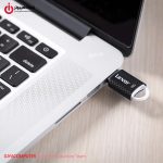 خرید فلش مموری LEXAR JumpDrive V40 از ایلیاکامپیوتر مشهد