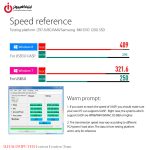 خرید باکس هارد ORICO 3139U3-CR از ایلیاکامپیوتر مشهد