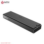 خرید باکس هارد ORICO M2PV-C3 از ایلیاکامپیوتر مشهد