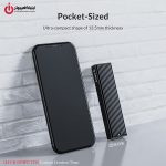 خرید باکس هارد ORICO M2PV-C3 از ایلیاکامپیوتر مشهد