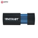 خرید فلش مموری PATRIOT Rage Lite PEF256GRLB32U ظرفیت 256 گیگابایت از ایلیاکامپیوتر مشهد