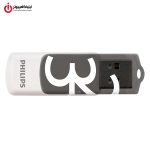 فلش مموری فیلیپس مدل PHILIPS Vivid FM32FD05B