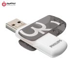 فلش مموری فیلیپس مدل PHILIPS Vivid FM32FD05B