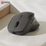 خرید ماوس RAPOO MT560 از ایلیاکامپیوتر مشهد