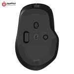 خرید ماوس RAPOO MT560 از ایلیاکامپیوتر مشهد