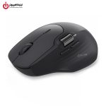 ماوس وایرلس و بلوتوثی رپو مدل RAPOO MT560