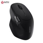 خرید ماوس RAPOO MT560 از ایلیاکامپیوتر مشهد