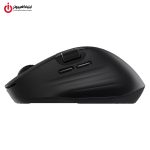 خرید ماوس RAPOO MT560 از ایلیاکامپیوتر مشهد