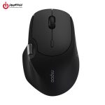 خرید ماوس RAPOO MT560 از ایلیاکامپیوتر مشهد