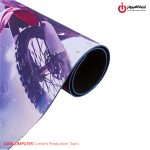 خرید ماوس پد گیمینگ RAPOO VP380 XL از ایلیاکامپیوتر مشهد