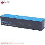 خرید ماوس پد گیمینگ RAPOO VP390 XL از ایلیاکامپیوتر مشهد