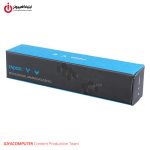 خرید ماوس پد گیمینگ RAPOO VP455 از ایلیاکامپیوتر مشهد