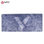 خرید ماوس پد گیمینگ RAPOO VP455 از ایلیاکامپیوتر مشهد