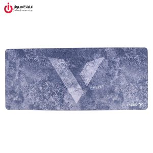 خرید ماوس پد گیمینگ RAPOO VP455 از ایلیاکامپیوتر مشهد