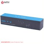 خرید ماوس پد گیمینگ RAPOO VP533 XL از ایلیاکامپیوتر مشهد