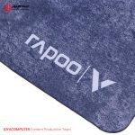 خرید ماوس پد گیمینگ RAPOO VP533 XL از ایلیاکامپیوتر مشهد