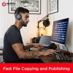 خرید اس اس دی SANDISK Extreme 500GB از ایلیاکامپیوتر مشهد