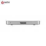 هارد اکسترنال Verbatim Store 'n' Go ALU Slim