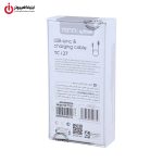 خرید کابل شارژ TSCO TCI 27 MFI از ایلیاکامپیوتر مشهد