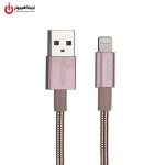 خرید کابل شارژ TSCO TCI 27 MFI از ایلیاکامپیوتر مشهد