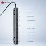 UGREEN CM235-60571
