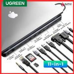UGREEN CM235-60571