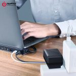 UGREEN CM235-60571