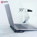UGREEN CM235-60571