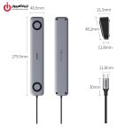 UGREEN CM235-60571
