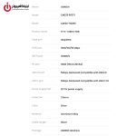 UGREEN CM235-60571