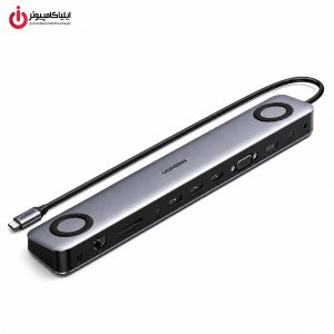 UGREEN CM235-60571