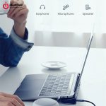 UGREEN CM235-60571