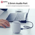 UGREEN CM235-60571