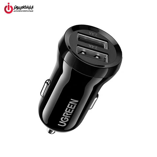 UGREEN ED018-50875 (4)