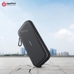 کیف حمل و محافظ یوگرین مدل UGREEN LP174-50974 برای Nintendo Switch و لوازم جانبی