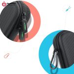 کیف حمل و محافظ یوگرین مدل UGREEN LP174-50974 برای Nintendo Switch و لوازم جانبی