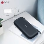 کیف حمل و محافظ یوگرین مدل UGREEN LP174-50974 برای Nintendo Switch و لوازم جانبی