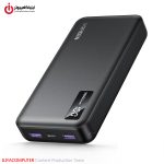 خرید پاوربانک UGREEN PB312-25683 از ایلیاکامپیوتر مشهد