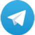 پشتیبانی تلگرام ایلیا کامپیوتر