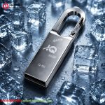 خرید فلش مموری IQ Q-50 از ایلیاکامپیوتر مشهد