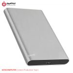 باکس هارد ساتا 2.5 اینچ فرانت مدل FARANET FN-U3SSD-BOX - Image 2