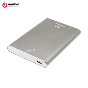 خرید باکس هارد FARANET FN-U3SSD-BOX از ایلیاکامپیوتر مشهد