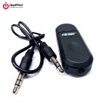 خرید گیرنده بلوتوثی موزیک دی نت مدل D-NET DT-43 از ایلیاکامپیوتر مشهد