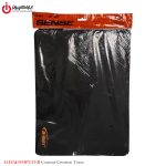 پد موس دی نت مدل D-NET SENSE DT-X22 - Image 5