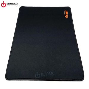 خرید پد موس دی نت D-NET SENSE DT-X22 از ایلیاکامپیوتر مشهد