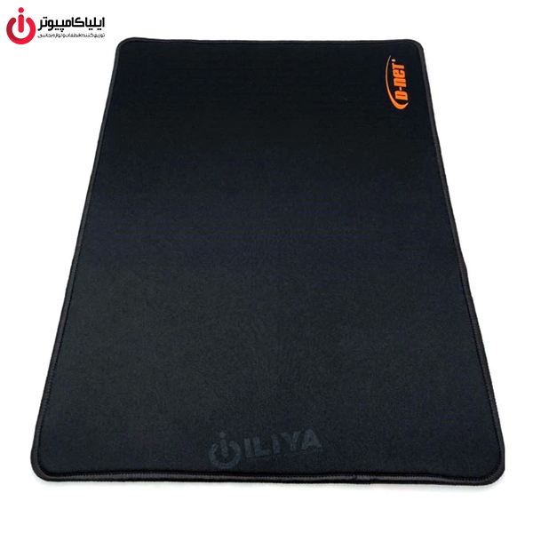 خرید پد موس دی نت D-NET SENSE DT-X22 از ایلیاکامپیوتر مشهد