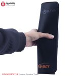 خرید پد موس دی نت D-NET SENSE DT-X22 از ایلیاکامپیوتر مشهد