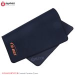 خرید پد موس دی نت D-NET SENSE DT-X22 از ایلیاکامپیوتر مشهد