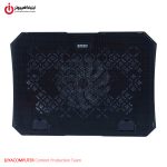 خرید فن نوت بوک انزو مدل ENZO LF-125 از ایلیاکامپیوتر مشهد