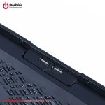 خرید فن نوت بوک انزو مدل ENZO LF-125 از ایلیاکامپیوتر مشهد